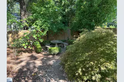 1401 Governors Court, Raleigh, NC 27604 - Photo 15