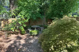 1401 Governors Ct, Raleigh, NC 27604 - Photo 15