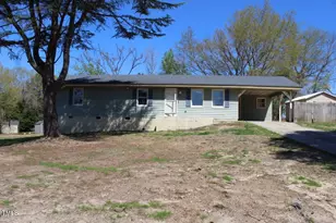 5301 Daleview Dr, Raleigh, NC 27610 - Photo 1