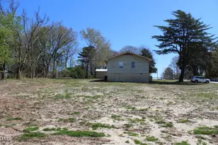 5301 Daleview Dr, Raleigh, NC 27610 - Photo 7