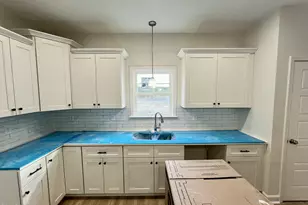 721 Polly Watson Rd, Fremont, NC 27830 - Photo 7