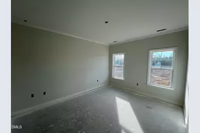 721 Polly Watson Road, Fremont, NC 27830 - Photo 7