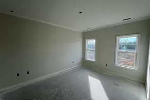 721 Polly Watson Rd, Fremont, NC 27830 - Photo 7