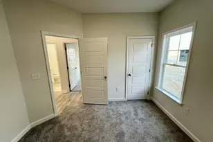 721 Polly Watson Rd, Fremont, NC 27830 - Photo 15