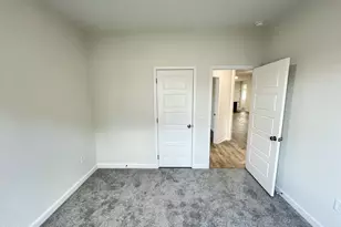 721 Polly Watson Rd, Fremont, NC 27830 - Photo 13