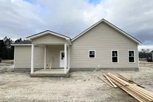 721 Polly Watson Rd, Fremont, NC 27830 - Photo 21