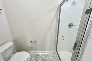 721 Polly Watson Rd, Fremont, NC 27830 - Photo 11