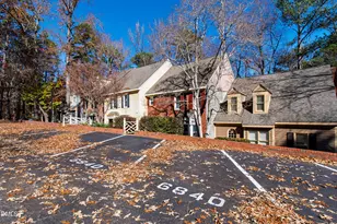 6840 Gloucester Rd, Raleigh, NC 27612 - Photo 9