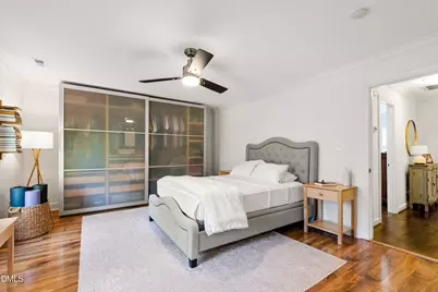 6840 Gloucester Road, Raleigh, NC 27612 - Photo 27