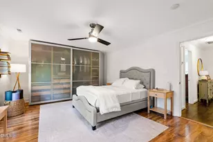 6840 Gloucester Rd, Raleigh, NC 27612 - Photo 27