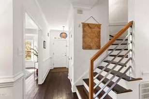 6840 Gloucester Rd, Raleigh, NC 27612 - Photo 11