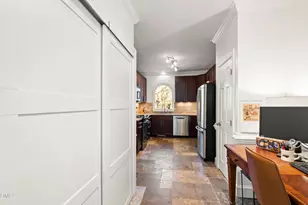 6840 Gloucester Rd, Raleigh, NC 27612 - Photo 23