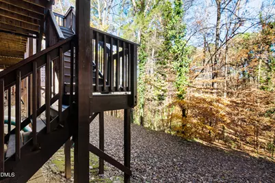 6840 Gloucester Road, Raleigh, NC 27612 - Photo 43