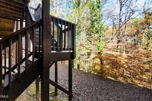 6840 Gloucester Rd, Raleigh, NC 27612 - Photo 43