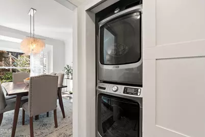 6840 Gloucester Road, Raleigh, NC 27612 - Photo 25