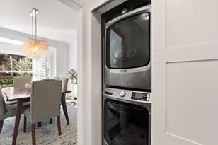 6840 Gloucester Rd, Raleigh, NC 27612 - Photo 25