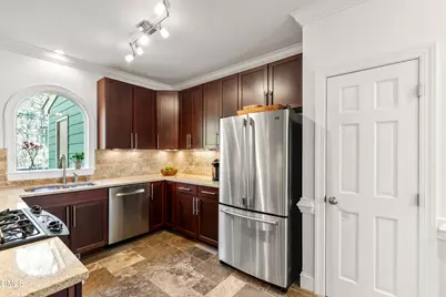 6840 Gloucester Road, Raleigh, NC 27612 - Photo 19