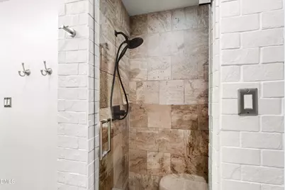 6840 Gloucester Road, Raleigh, NC 27612 - Photo 31