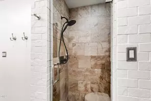 6840 Gloucester Rd, Raleigh, NC 27612 - Photo 31