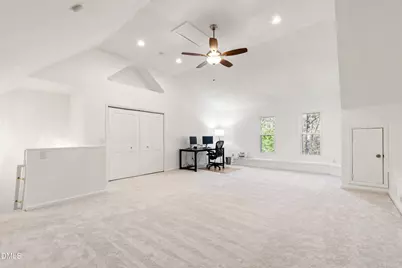 6840 Gloucester Road, Raleigh, NC 27612 - Photo 37