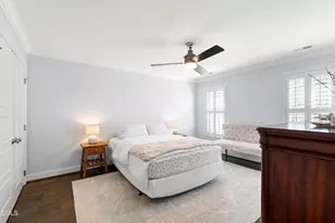 6840 Gloucester Rd, Raleigh, NC 27612 - Photo 33