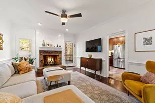 6840 Gloucester Rd, Raleigh, NC 27612 - Photo 15