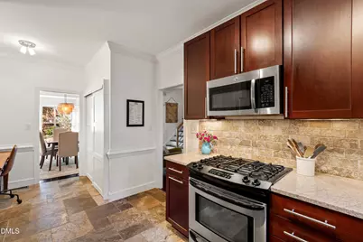 6840 Gloucester Road, Raleigh, NC 27612 - Photo 21