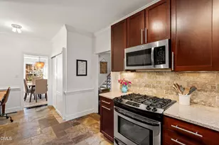 6840 Gloucester Rd, Raleigh, NC 27612 - Photo 21