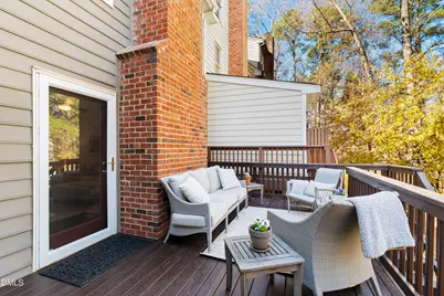 6840 Gloucester Road, Raleigh, NC 27612 - Photo 41