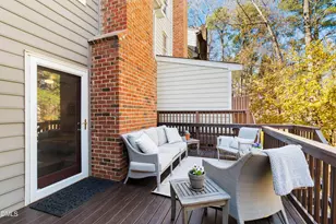 6840 Gloucester Rd, Raleigh, NC 27612 - Photo 41