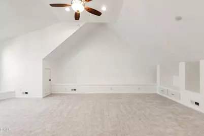 6840 Gloucester Road, Raleigh, NC 27612 - Photo 39