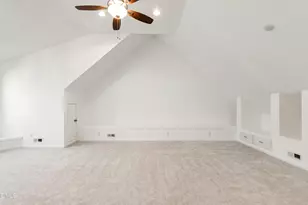 6840 Gloucester Rd, Raleigh, NC 27612 - Photo 39