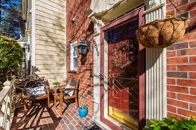 6840 Gloucester Road, Raleigh, NC 27612 - Photo 7