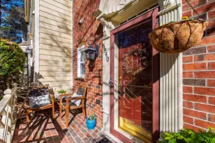 6840 Gloucester Rd, Raleigh, NC 27612 - Photo 7