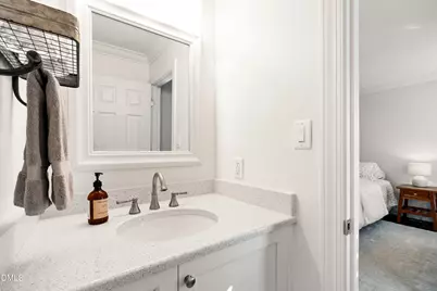 6840 Gloucester Road, Raleigh, NC 27612 - Photo 35