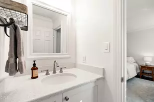 6840 Gloucester Rd, Raleigh, NC 27612 - Photo 35