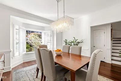 6840 Gloucester Road, Raleigh, NC 27612 - Photo 13