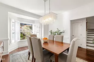 6840 Gloucester Rd, Raleigh, NC 27612 - Photo 13