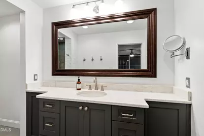 6840 Gloucester Road, Raleigh, NC 27612 - Photo 29