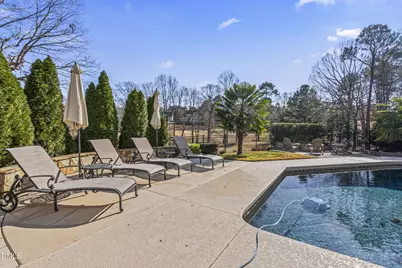 205 Townsend Drive, Clayton, NC 27527 - Photo 57