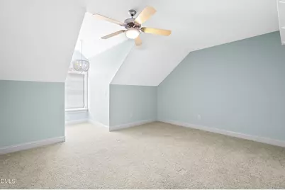 205 Townsend Drive, Clayton, NC 27527 - Photo 39