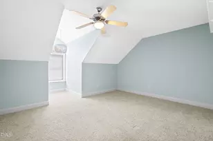 205 Townsend Dr, Clayton, NC 27527 - Photo 39