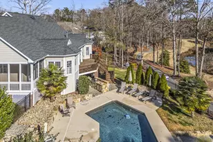 205 Townsend Dr, Clayton, NC 27527 - Photo 61