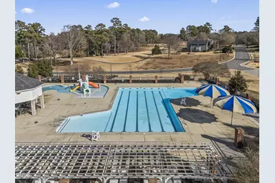 205 Townsend Drive, Clayton, NC 27527 - Photo 83