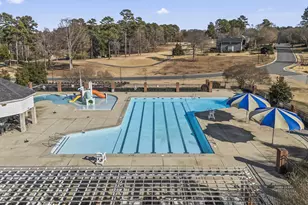 205 Townsend Dr, Clayton, NC 27527 - Photo 83