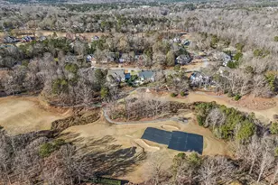 205 Townsend Dr, Clayton, NC 27527 - Photo 73