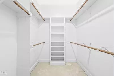 205 Townsend Drive, Clayton, NC 27527 - Photo 33