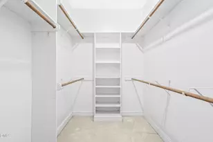 205 Townsend Dr, Clayton, NC 27527 - Photo 33