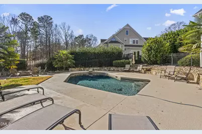 205 Townsend Drive, Clayton, NC 27527 - Photo 55