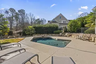 205 Townsend Dr, Clayton, NC 27527 - Photo 55